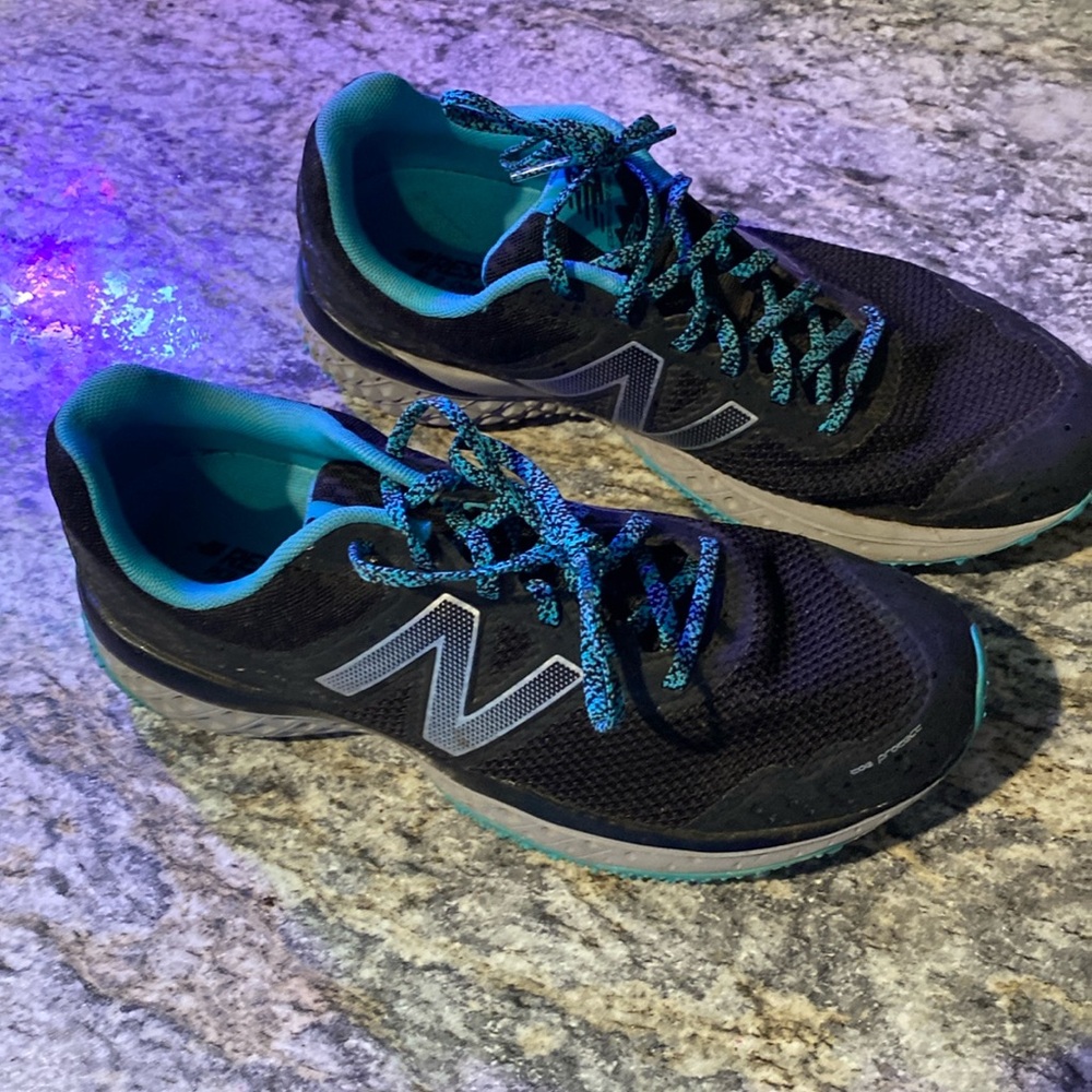 Toe protect new balance 620v2